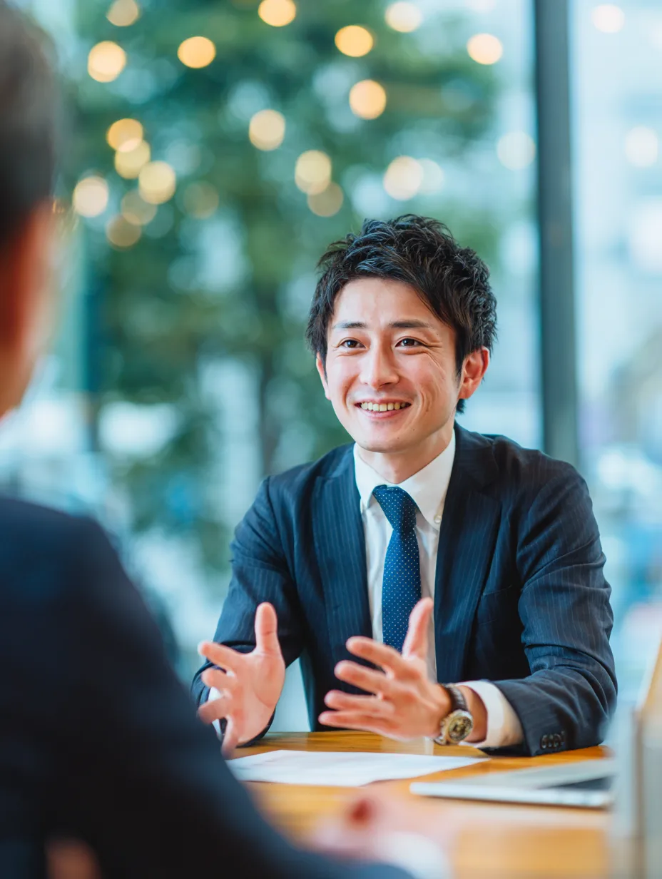 adminのアバター