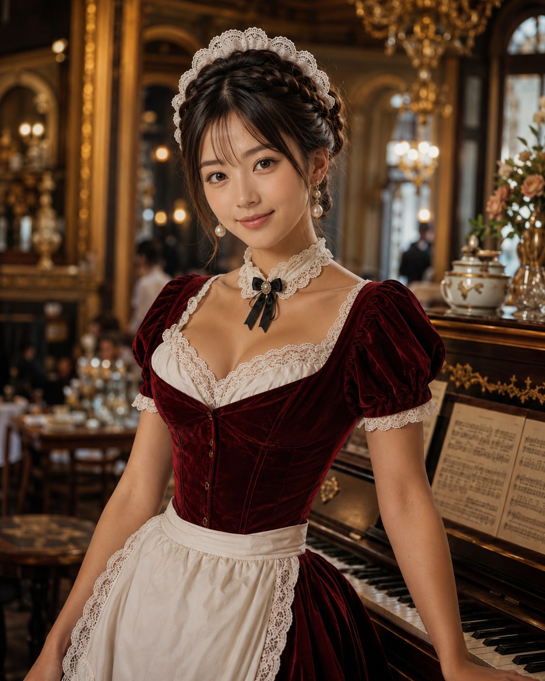 Sophia