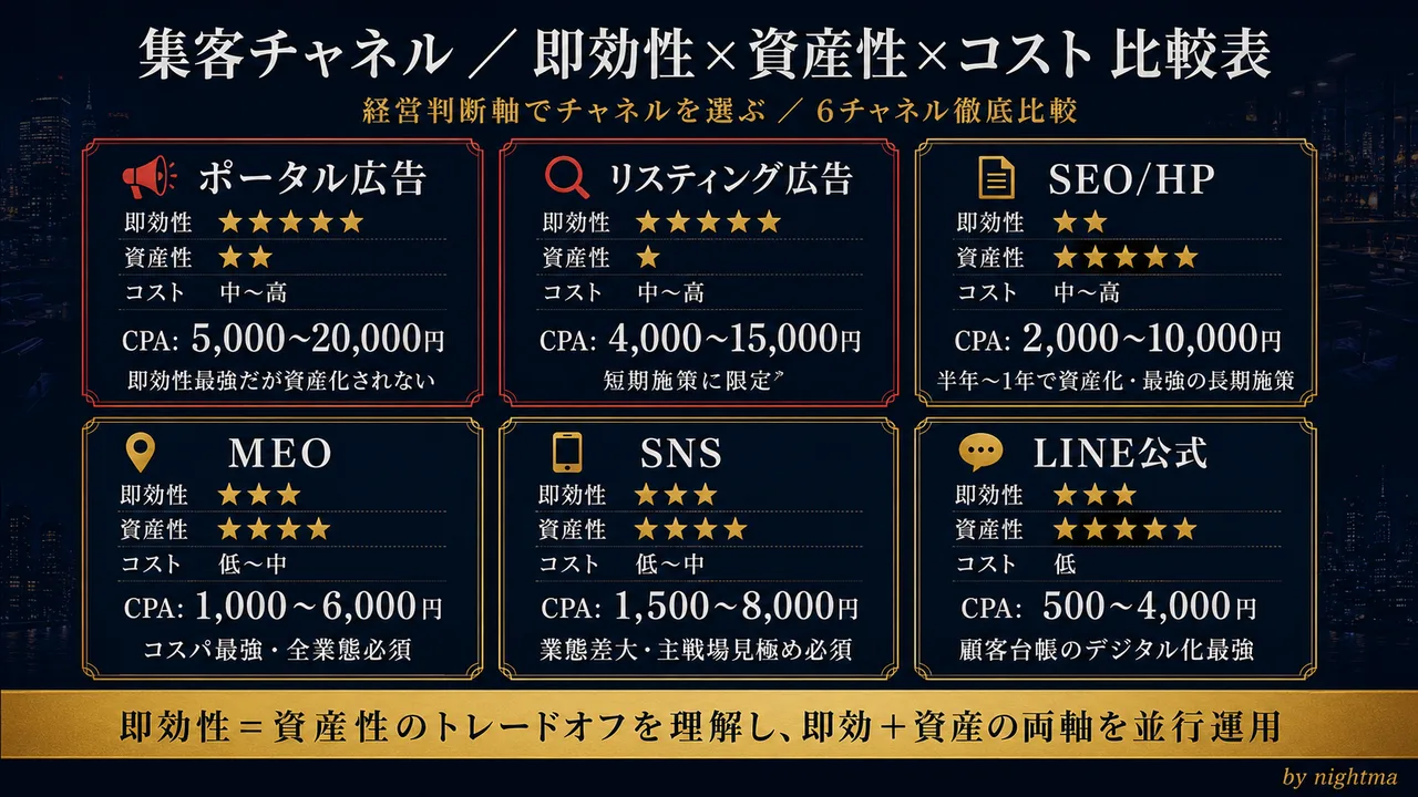 4axis-compare