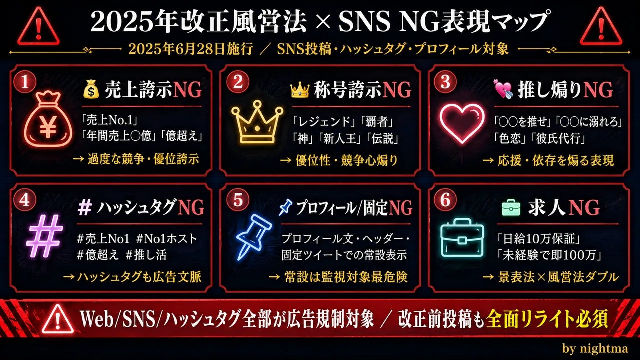 ng-map