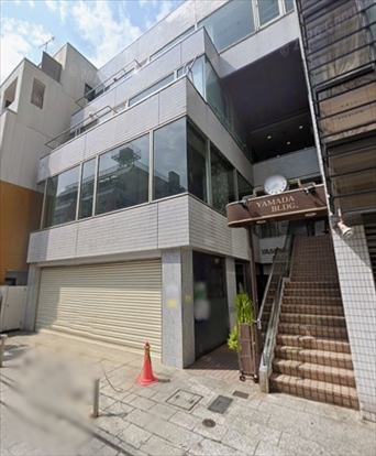 川越・本川越 ヤマダビル ナイト店舗