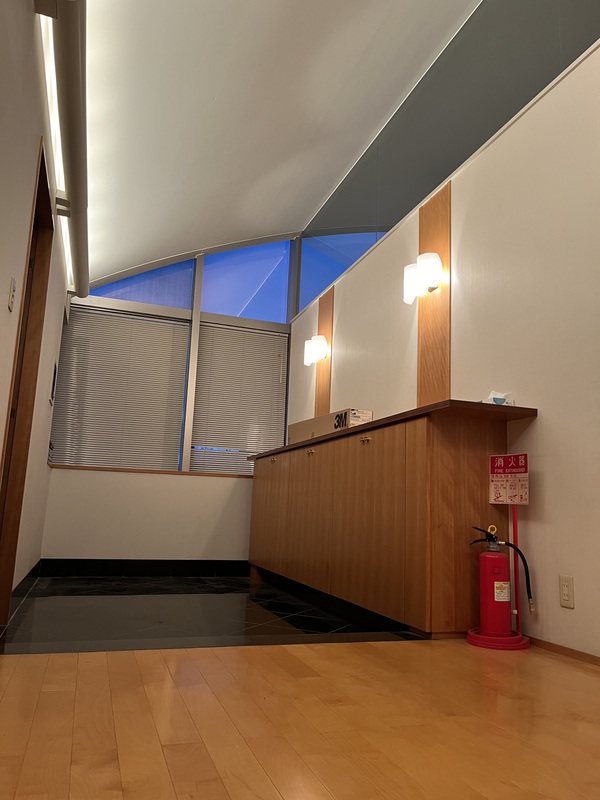 川崎駅周辺 川崎アオキビル第10 ナイト店舗