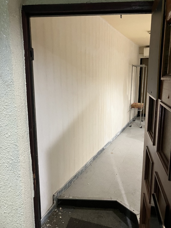 栄・錦 3階 西新ビル 居抜き・空き店舗物件
