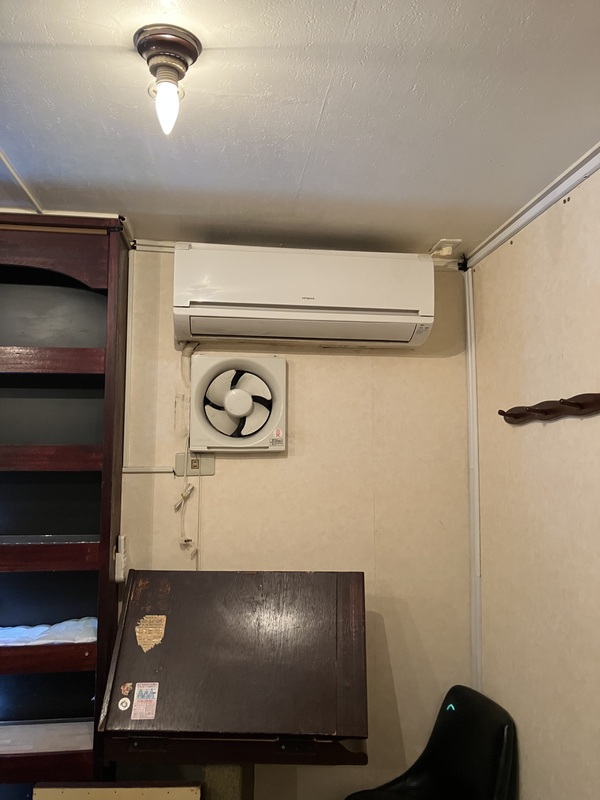 栄・錦 西新ビル ナイト店舗