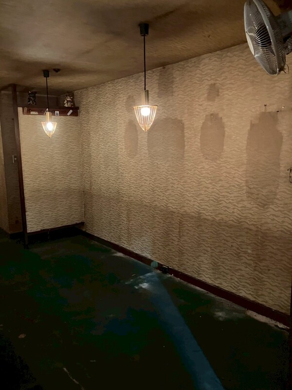 栄・錦 西新ビル ナイト店舗
