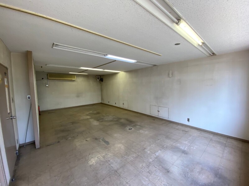 心斎橋・ミナミ スポタカビル北館 ナイト店舗