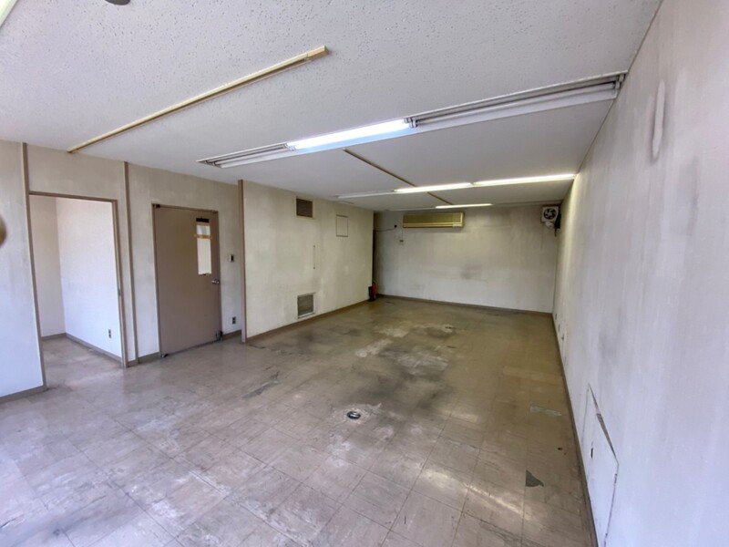 心斎橋・ミナミ スポタカビル北館 ナイト店舗