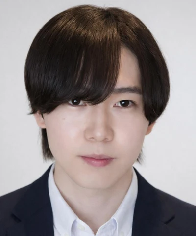 nightma代表 志村龍星（Ryusei Shimura）