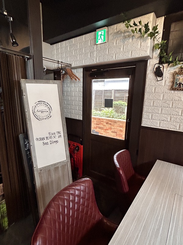 新大久保 1階 新宿タウンプラザ｜10.1坪・飲食店可 居抜き・空き店舗物件