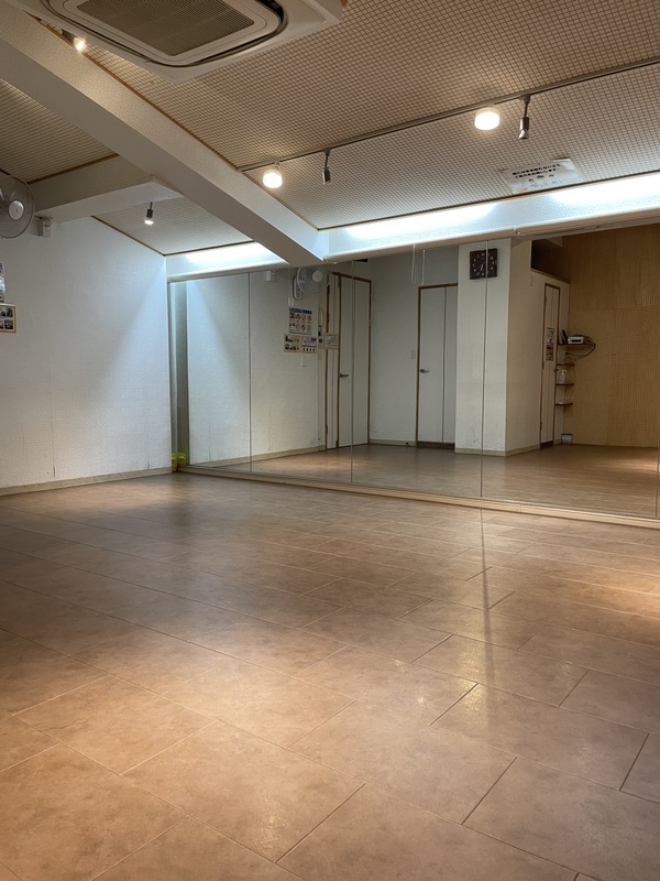 新大久保 新宿タウンプラザ ナイト店舗