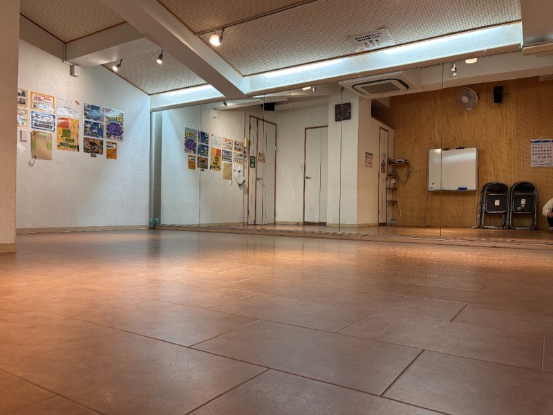 新大久保 新宿タウンプラザ ナイト店舗