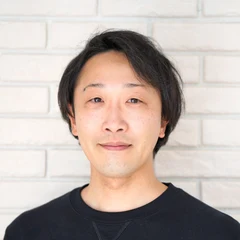 たてやま行政書士事務所 行政書士 舘山忠光