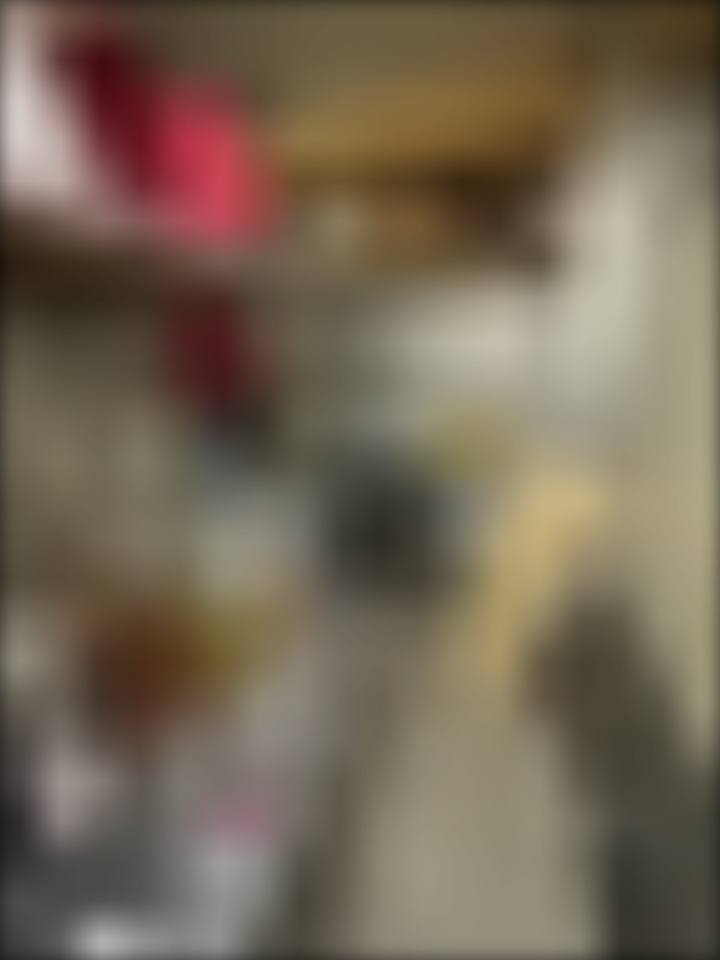 都内のキャバクラ（10坪台） 写真2（ぼかし処理）