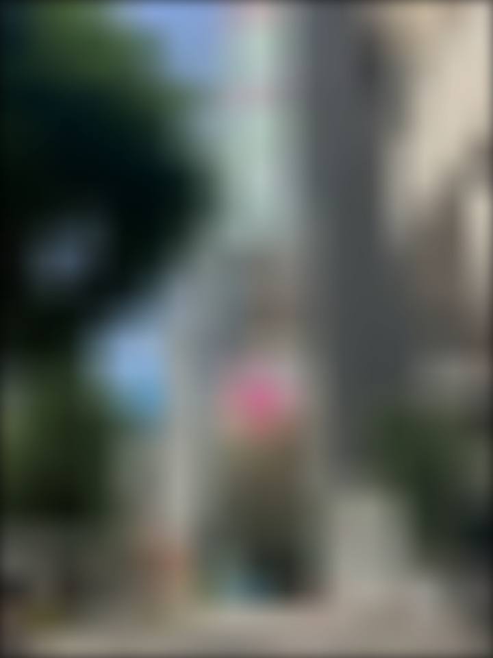 新宿区のアミューズメント・法人譲渡(10坪台・500〜1,000万円)(写真はぼかし処理)