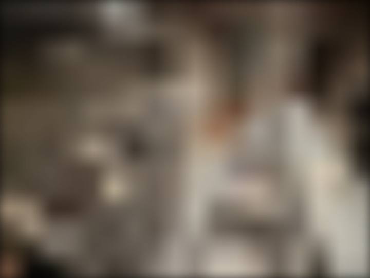 新宿区の店舗(10坪台・造作300〜500万円) 写真1(ぼかし処理)